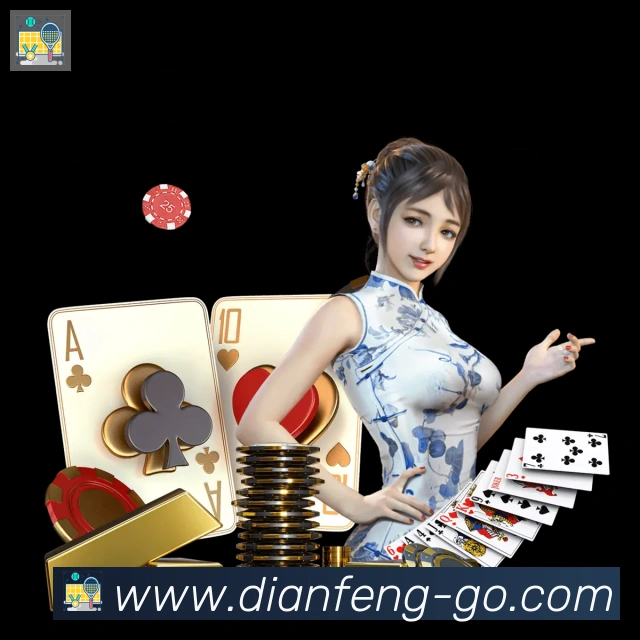 核心证书